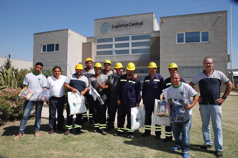 Imagen 1